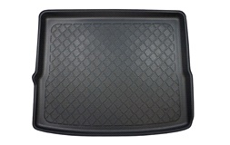 Bagagerumsbakke BMW X1 F48/U11 10/15-