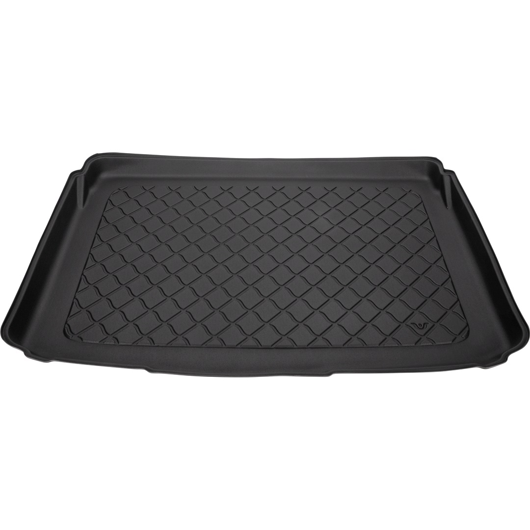 RAZE Bagagerumsmatta Kia Stonic 17- Nedre del