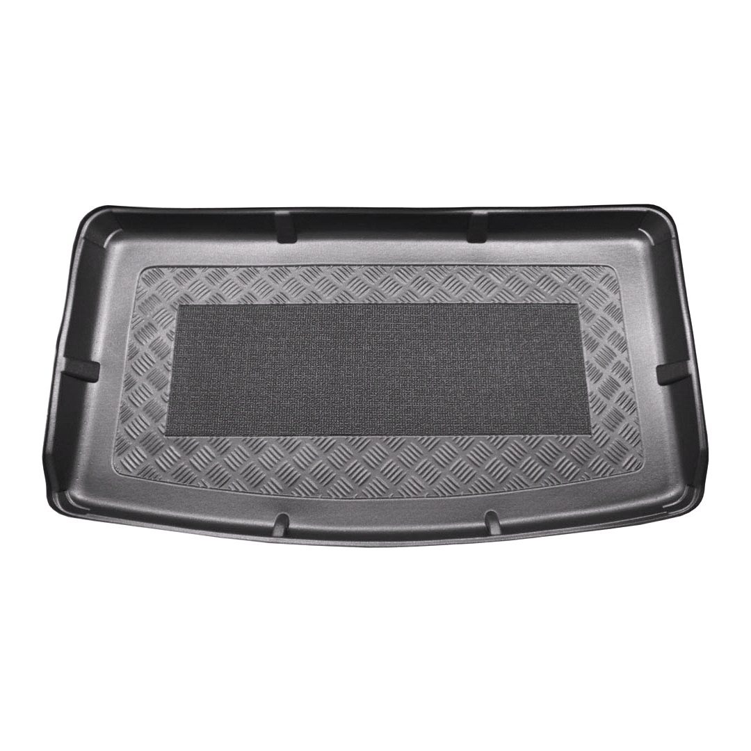 Raze Bagasjeromsmatte Mini Countryman Suv 10-