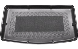Bagagerumsbakke Mini Countryman SUV 10-