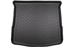 Bagagerumsbakke BMW 2 F46 Gr. Tourer 15-