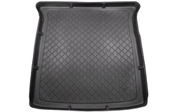 Bagasjeromsmatte SharanII 7prs -3.rk 10-