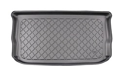 Bagagerumsmatta Twingo III hb 8/2014-