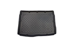 Bagasjeromsmatte VW Golf V, 5D, 03-