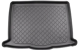 Bagagerumsbakke Ford Focus IV 5d 18-