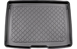 Bagagerumsbakke Ford Focus IV 5d 18-