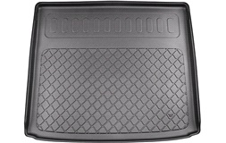 Bagagerumsbakke Ford Focus IV Turnier18-