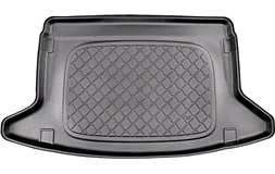 Bagasjeromsmatte Kia Ceed III CD 5d 18-