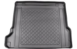Bagagerumsbakke LandCruiser J150 FL 17-