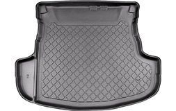 Bagasjeromsmatte Mitsub Outlander III12-