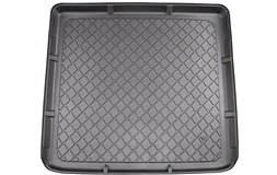 Bagagerumsbakke Zafira C Tourer STC 12-
