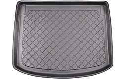 Bagagerumsbakke Volvo V40 II 5d øvre 12-