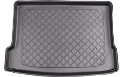 Bagagerumsbakke BMW X2 F39 SUV 18-