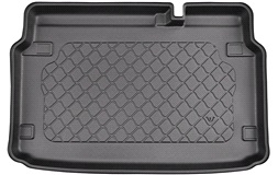 Bagagerumsbakke Ford EcoSport III 18-