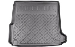 Bagagerumsbakke Volvo V60 II Sport 18-