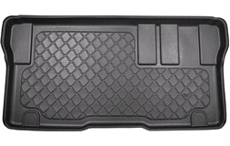 Bagagerumsmatta Citroén JumpyIII STC 16-