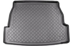 Bagagerumsbakke Toyota RAV 4V+hybrid 19-