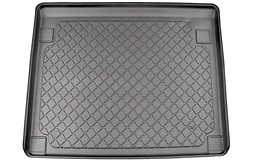 Bagagerumsbakke Toyota Proace City 3/20-