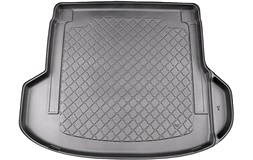 Bagasjeromsmatte ProCeedShootingBrake18-
