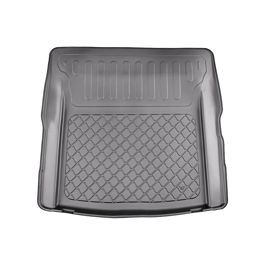 RAZE Bagagerumsmatta Volvo S60 III S/4 10/18-