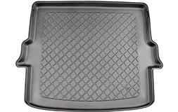 Bagagerumsmatta DS 7 Crossback SUV/5 18-
