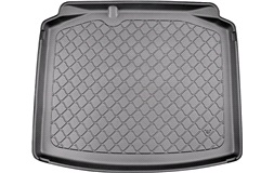 Bagagerumsbakke Skoda scala HB/5 4/19-