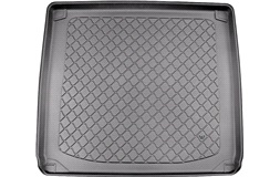 Bagagerumsbakke BMW X5 G05 SUV/5 18-