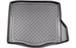 Bagagerumsmatta MB CLA C117 CP/5 13-19
