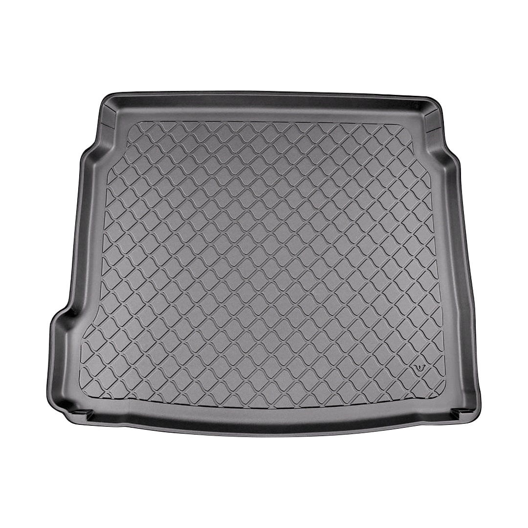 RAZE Bagagerumsmatta Peugeot 508 II 4d 18-