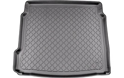 Bagasjeromsmatte Peugeot 508 II 4d 18-