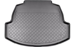 Bagagerumsbakke Corolla XII E210+hyb 19-