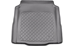 Bagagerumsbakke BMW 3 G20/G22 + X-d 19-