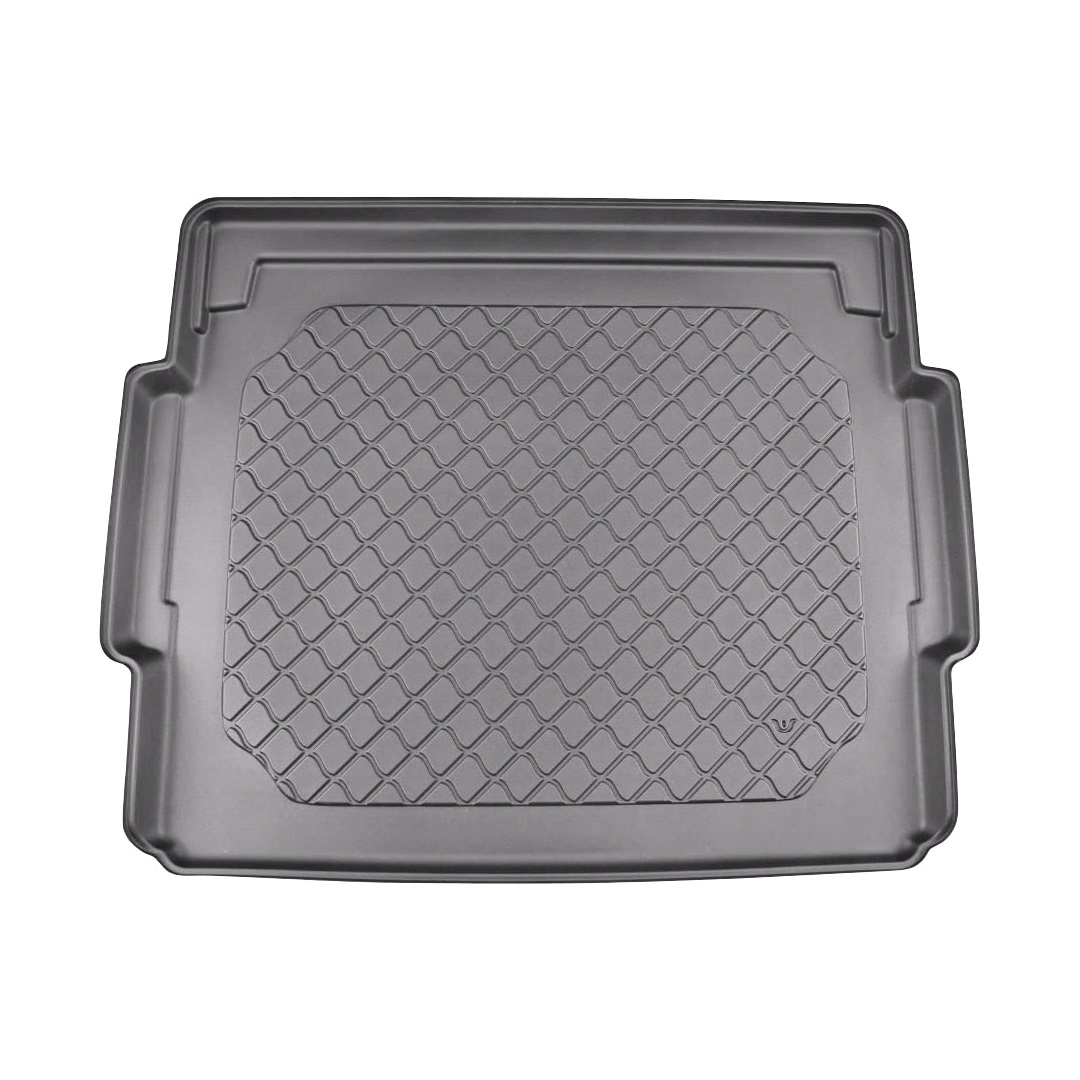 RAZE Bagagerumsmatta CT C5 Aircross SUV/5 19-