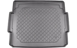 Bagagerumsmatta CT C5 Aircross SUV/5 19-
