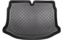 Bagasjeromsmatte VW Beetle hb 11/2011-