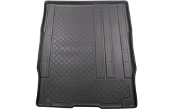 Bagagerumsbakke Pro Ace Verso+elect.16-