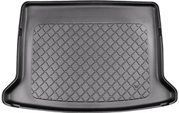 Bagagerumsbakke CX-30 SUV 8/2019- M/BOSE