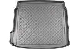 Bagasjeromsmatte Peugeot 508 II SW 18-