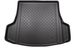 Bagasjeromsmatt Kia Optima JF SW STC 16-