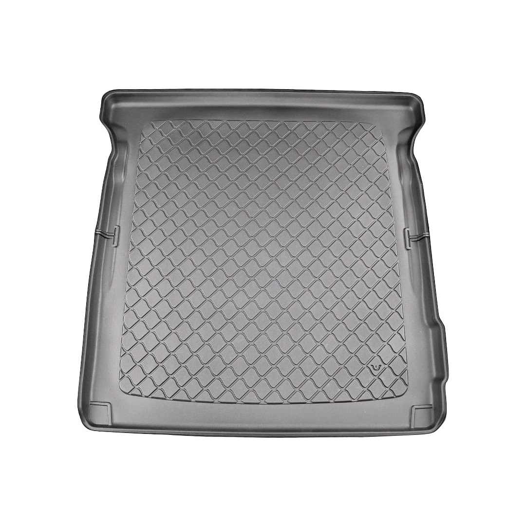 RAZE Bagagerumsmatta BMW X7 G07 SUV 03/2019-