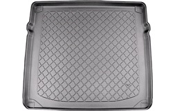 Bagagerumsbakke BMW X5 G05 SUV 11/2018-