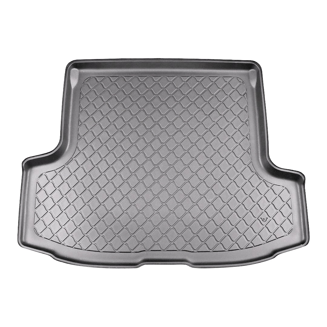 RAZE Bagagerumsmatta BMW 3 G21 STC 06/2019-