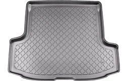 Bagagerumsbakke BMW 3 G21 STC 06/2019-