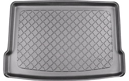 Bagagerumsbakke BMW 1 F40 5d 09/2019-