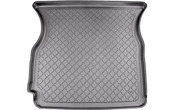 Bagagerumsbakke Model X 5-7sæder 16-20