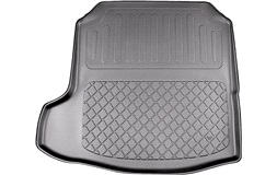 Bagagerumsbakke Mazda 3 IV BP 4d 19-