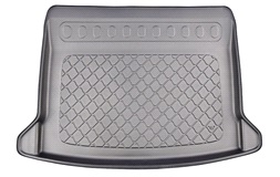 Bagagerumsbakke CX-30 SUV 8/2019- U/BOSE