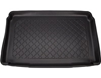  Bagagerumsbakke Opel Corsa F 6/2019-