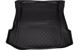 Bagagerumsbakke Tesla Model 3 17-