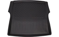 Bagagerumsbakke Tesla Model S 2012-2020